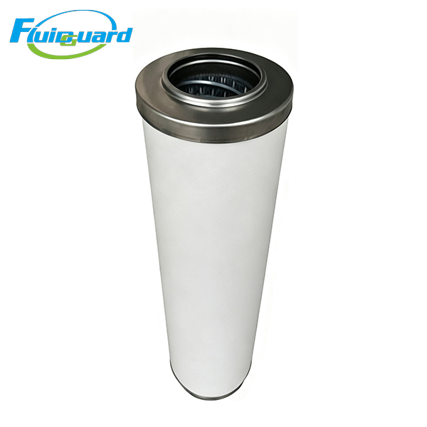 HEF1200AF Coalescing Filter