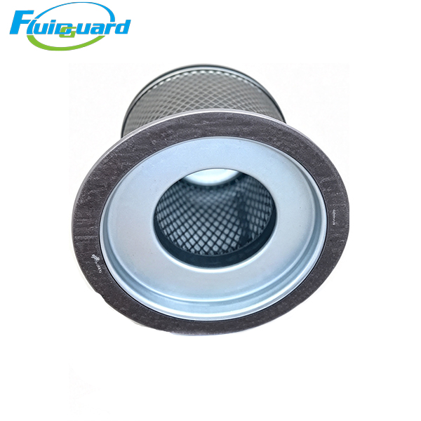 89264774 Air-Oil Separator Filter