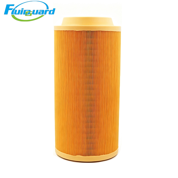 1209590 Air Filter