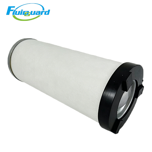 52323020  Air Oil Separator Filter