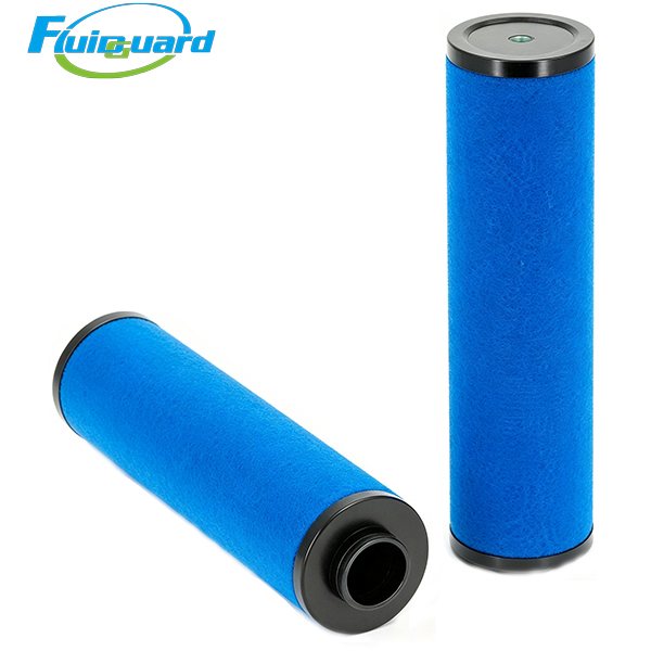 1629054706 Coalescing Filter