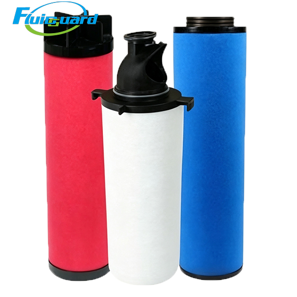 02250193-583 Coalescing Filter