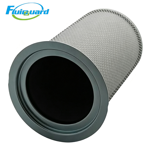 DB2024 Air/Oil Separator Filter