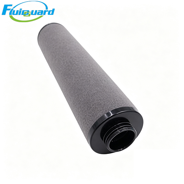 1629054210 Coalescing Filter
