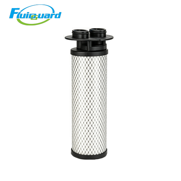 1C486026 Coalescing Filter
