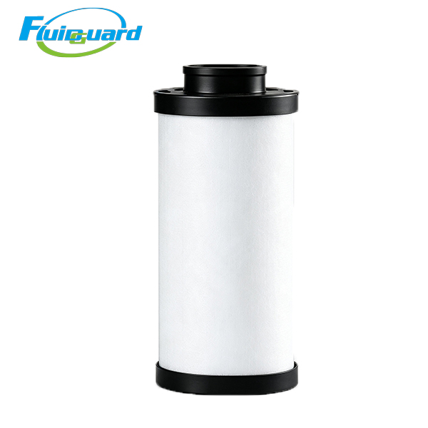 AO-0085G Coalescing Filter