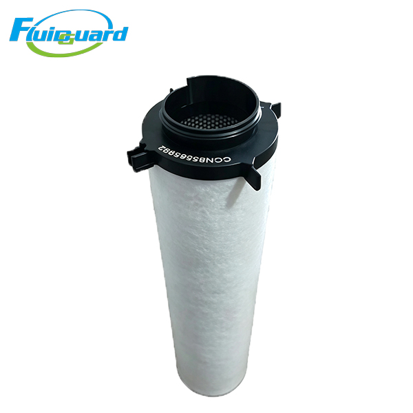 85565992 Coalescing Filter
