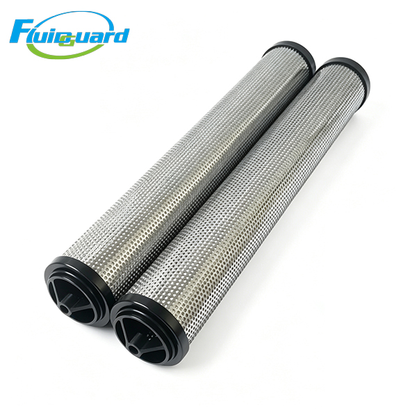 1624184404 Coalescing Filter