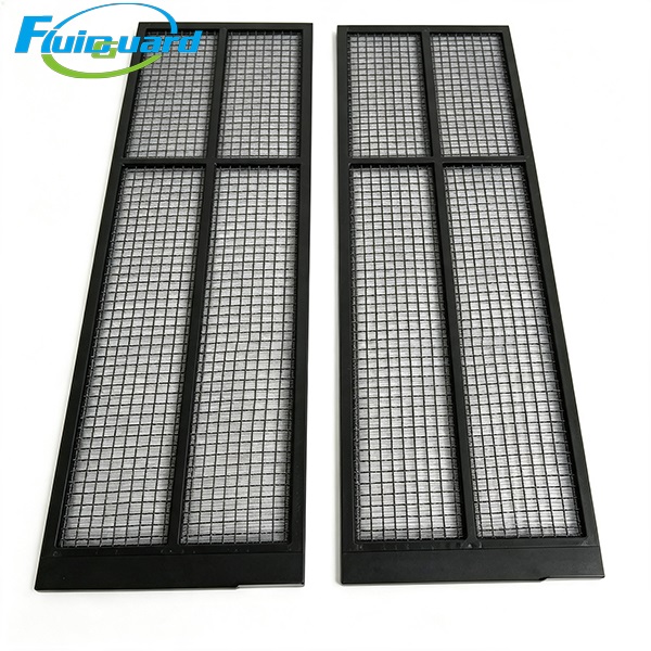P-CE05-521 Air Filter