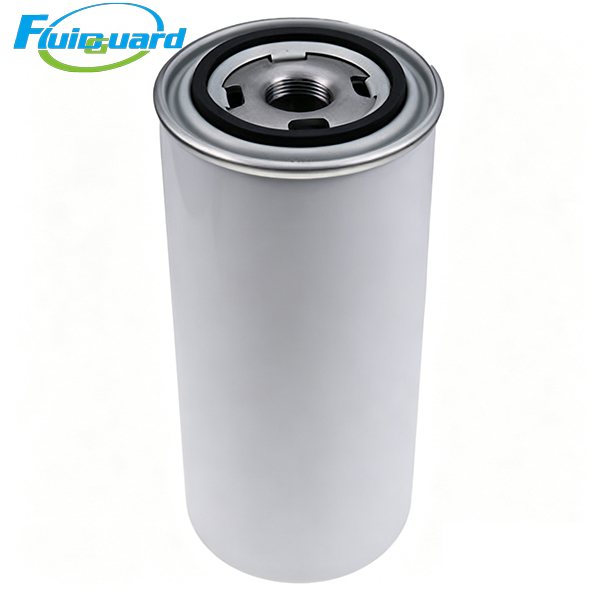 24121212 Air-Oil Separator Filter