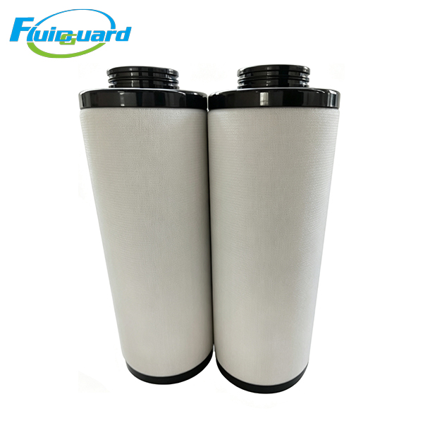 2901300410 Coalescing Filter