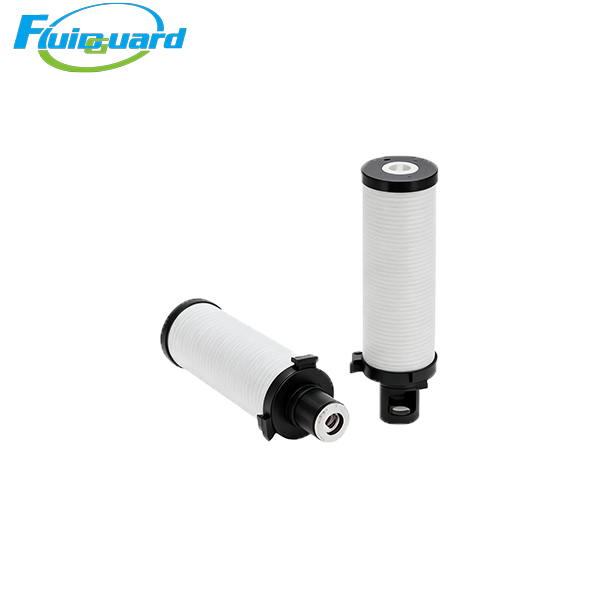 57566662006 Coalescing Filter