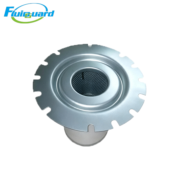 22032259b Air Oil Separator Filter
