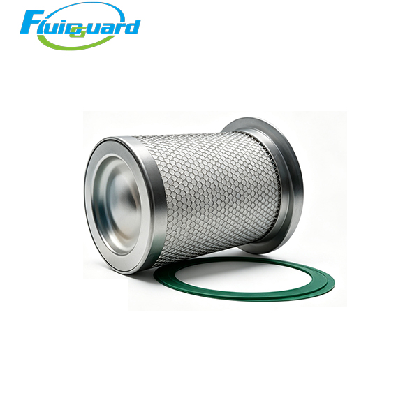 DB2104 Air-Oil Separator Filter