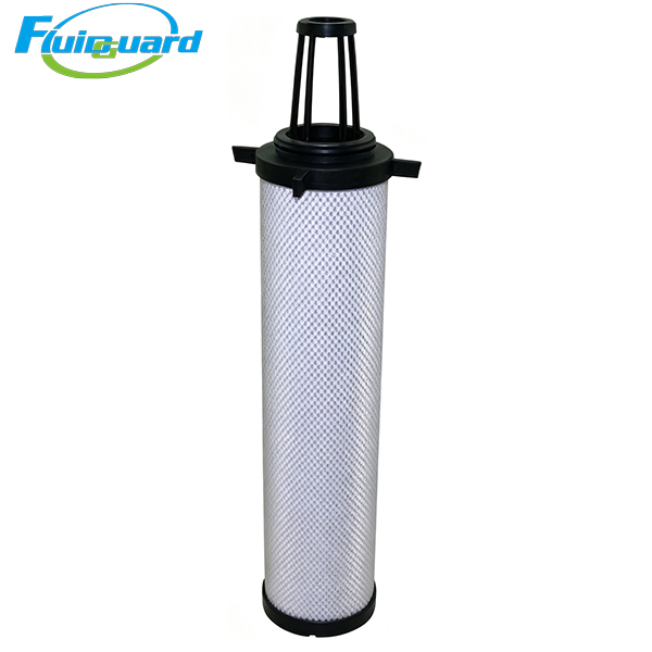 GDE0036GH Coalescing Filter