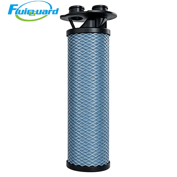 1C486073 Coalescing Filter