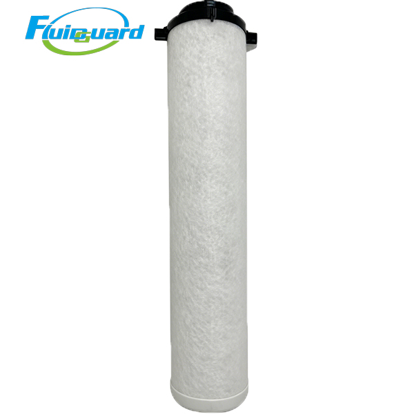 85566214 Coalescing Filter