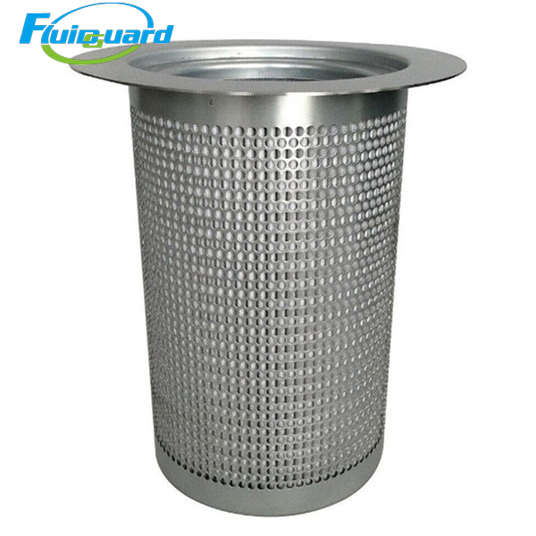 88292005-979 Air-Oil Separator Filter