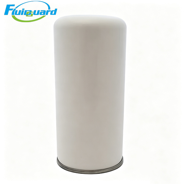 640593 Air-Oil Separator Filter