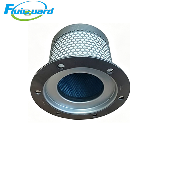 2911001200 Air-Oil SeparatorFilter