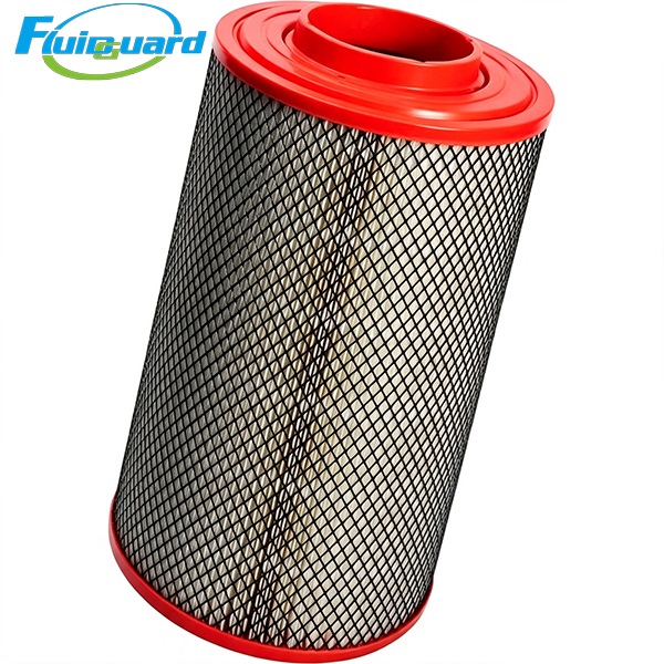 OT4373 Air Oil Separator Filter