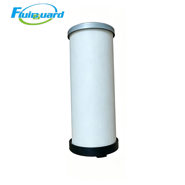 55173021 Air-Oil Separator Filter