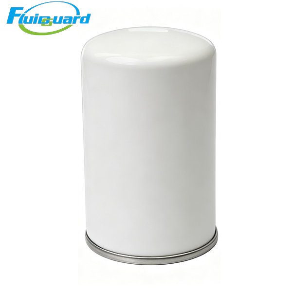 2118507 Air Oil Separator Filter