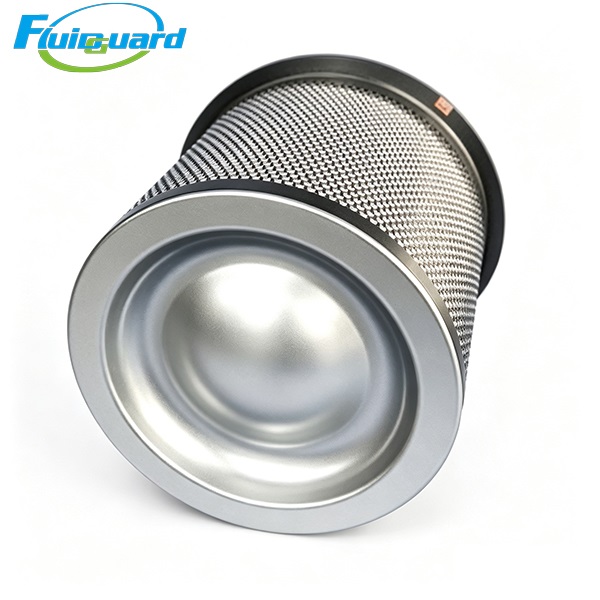 LE47002X Air-Oil Separator Filter