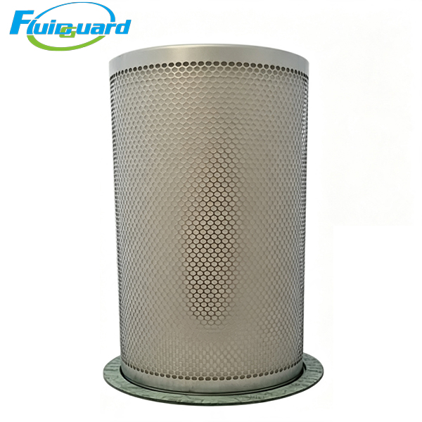 DB2030 Air Oil Separator Filter