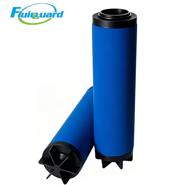 2258290120 Coalescing Filter