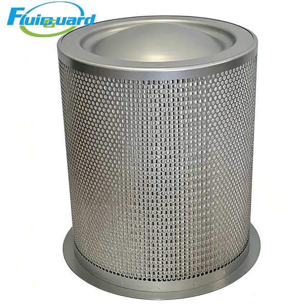 ZS1149273 Air-Oil Separator Filter