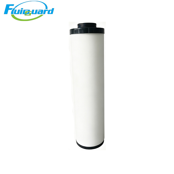 2901207204 Coalescing Filter