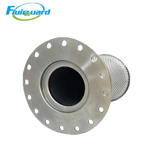 OT4656 Air Oil Separator Filter