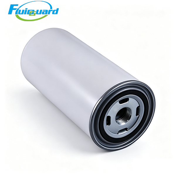 A10533574  Air-Oil Separator Filter