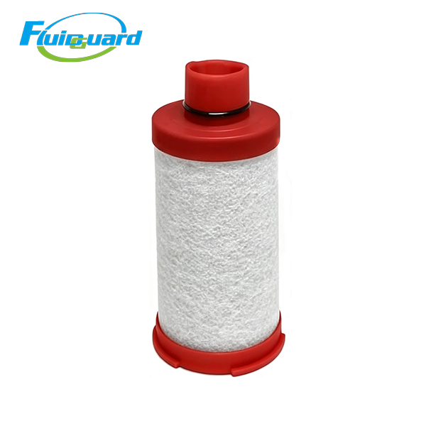 2258293610 Coalescing Filter