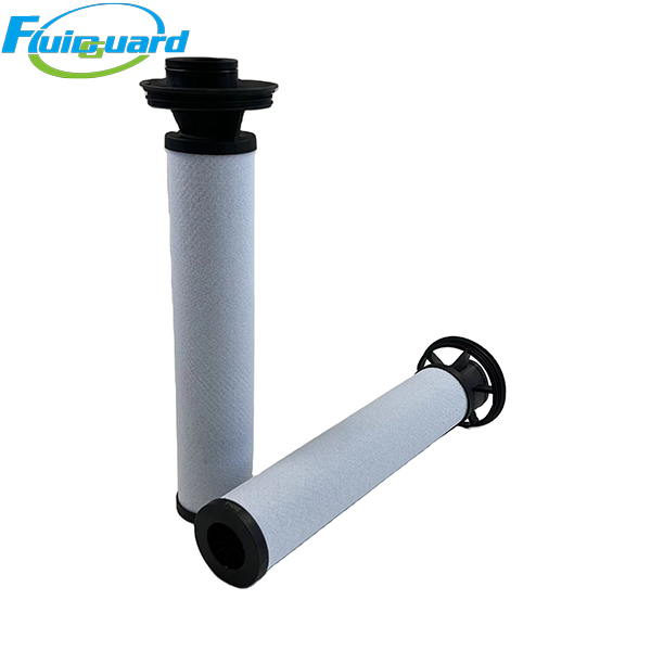 E142KE Coalescing Filter
