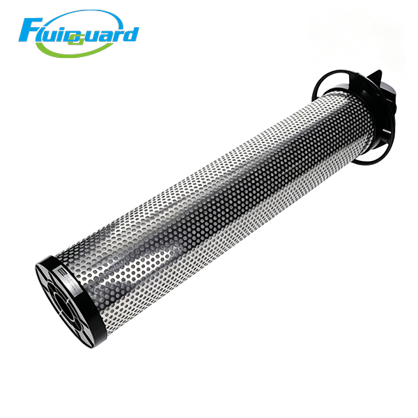 2901208037 Air Filter