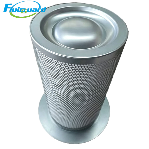 1623801200 Air Oil Separator Filter