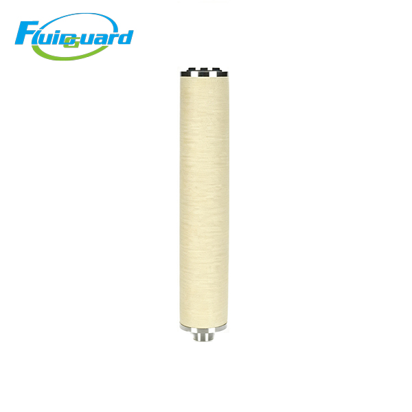 1C026796 Coalescing Filter