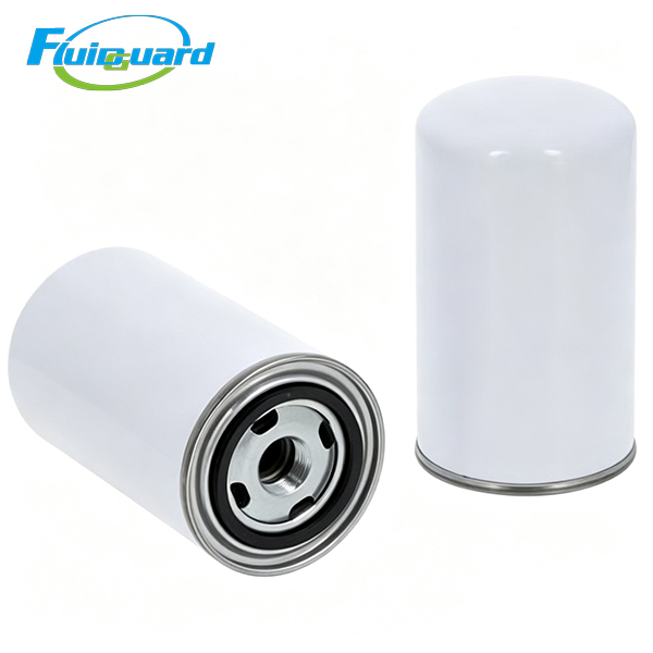 2901024500 Oil Separator Filter