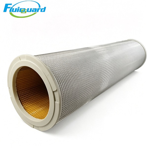 C-360-85 Coalescing Filter