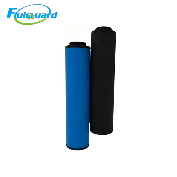 2901200408 Coalescing Filter