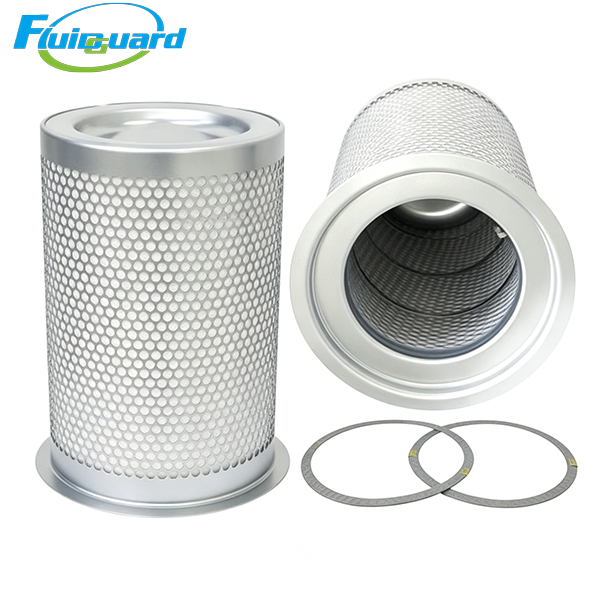 KV180-047 Air-Oil Separator Filter