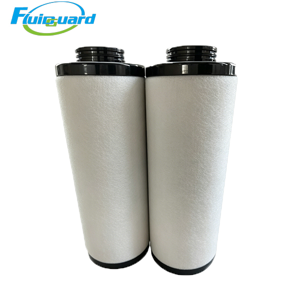 2901300411 Coalescing Filter