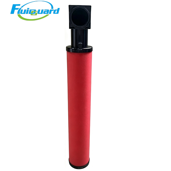 88343314 Coalescing Filter