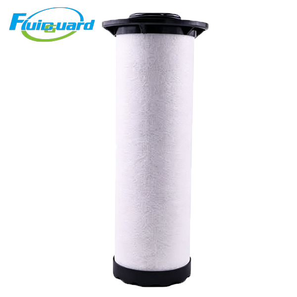 24242398 Coalescing Filter