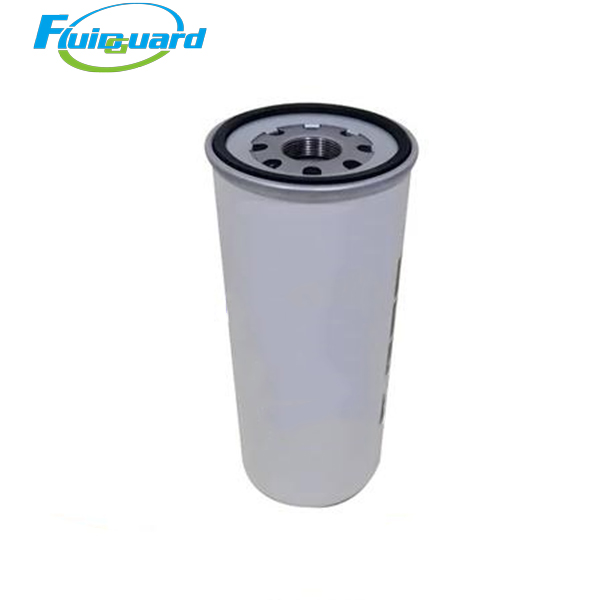 1622035101 Oil Separator Filter