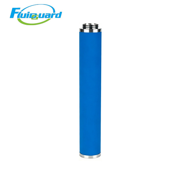 1C221580 Coalescing Filter