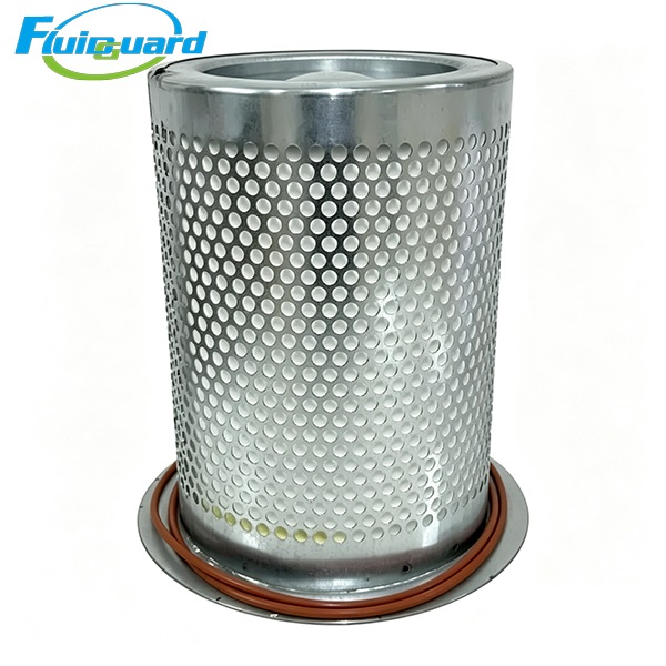 CK41751 Air-Oil Separator Filter