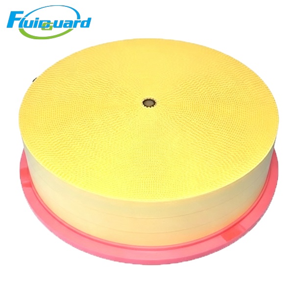 1621138999 Air Filter